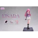 AIR Studio Engage Kiss Kisara Statue Édition Limitée 1/6