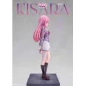AIR Studio Engage Kiss Kisara Statue Édition Limitée 1/6