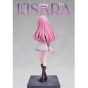 AIR Studio Engage Kiss Kisara Statue Édition Limitée 1/6