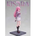 AIR Studio Engage Kiss Kisara Statue Édition Limitée 1/6