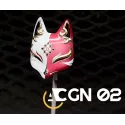ACGN Silver Wolf & Sparkle Studio: Discover the Magic!