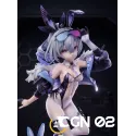 ACGN Silver Wolf & Sparkle Studio: Discover the Magic!