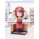 Dream Studio: Chibi Figure Yamada - Unique Collectible