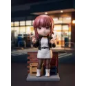 Dream Studio: Chibi Figure Yamada - Unique Collectible