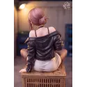 SuMeng Studio 1:6 Tayama - Figurine de Collection Exclusive