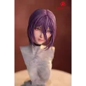 Chainsaw Man Reze ORIGIN STUDIO - Exclusive and Detailed Figure