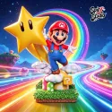 Mario Spicy Studio: Creativity and Flavor in Every Creation