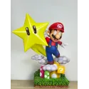 Mario Spicy Studio: Creativity and Flavor in Every Creation