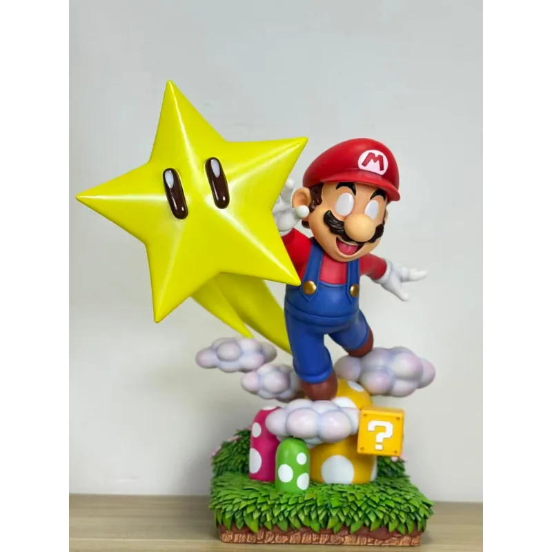 Mario Spicy Studio: Creativity and Flavor in Every Creation