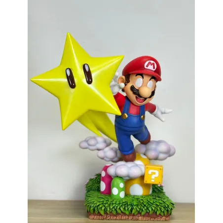 Mario Spicy Studio: Creativity and Flavor in Every Creation