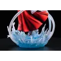 WAWA Studio Kikyo 1:6 - Figurine de Collection de Haute Qualité