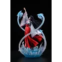 WAWA Studio Kikyo 1:6 - Figurine de Collection de Haute Qualité