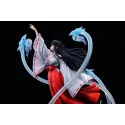 WAWA Studio Kikyo 1:6 - Figurine de Collection de Haute Qualité
