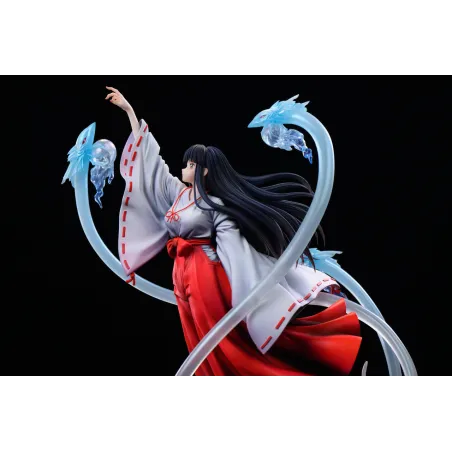 WAWA Studio Kikyo 1:6 - High Quality Collectible Figure
