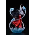 WAWA Studio Kikyo 1:6 - Figurine de Collection de Haute Qualité