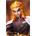 Hang Studio Rengoku Kyoujurou: Unique Collectible Figure