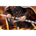 Hang Studio Rengoku Kyoujurou: Unique Collectible Figure