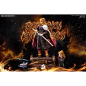 Hang Studio Rengoku Kyoujurou: Unique Collectible Figure