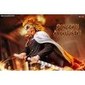 Hang Studio Rengoku Kyoujurou: Unique Collectible Figure