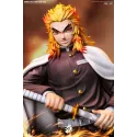 Hang Studio Rengoku Kyoujurou: Unique Collectible Figure