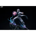 Buy 777 Studio Gojo Hollow Purple - Limited Edition