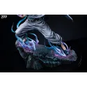 Buy 777 Studio Gojo Hollow Purple - Limited Edition