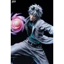 Buy 777 Studio Gojo Hollow Purple - Limited Edition
