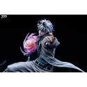 Buy 777 Studio Gojo Hollow Purple - Limited Edition