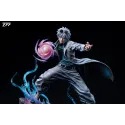 Buy 777 Studio Gojo Hollow Purple - Limited Edition