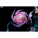 Buy 777 Studio Gojo Hollow Purple - Limited Edition