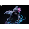 Buy 777 Studio Gojo Hollow Purple - Limited Edition