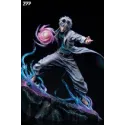 Buy 777 Studio Gojo Hollow Purple - Limited Edition