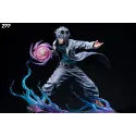Buy 777 Studio Gojo Hollow Purple - Limited Edition