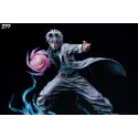Buy 777 Studio Gojo Hollow Purple - Limited Edition