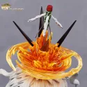 Digimon Adventure Ikkakumon T1 Studio - Collectible Figure