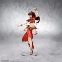 Octopath Traveler: Primrose Azelhart Square Enix