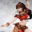 Octopath Traveler: Primrose Azelhart Square Enix