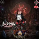 Naruto Shippuden Sasori WCF JL Studio