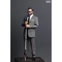 Marvel Daredevil Matt Murdock Suit TOPO Studio