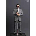 Marvel Daredevil Matt Murdock Suit TOPO Studio