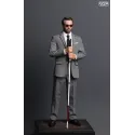 Marvel Daredevil Matt Murdock Suit TOPO Studio