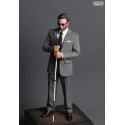 Marvel Daredevil Matt Murdock Suit TOPO Studio