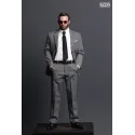 Marvel Daredevil Matt Murdock Suit TOPO Studio