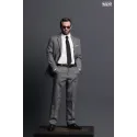 Marvel Daredevil Matt Murdock Suit TOPO Studio