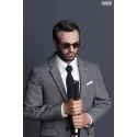 Marvel Daredevil Matt Murdock Suit TOPO Studio