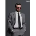 Marvel Daredevil Matt Murdock Suit TOPO Studio