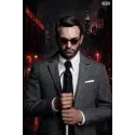 Marvel Daredevil Matt Murdock Suit TOPO Studio