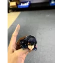 Kimetsu no Yaiba Hashibira Inosuke Fiend Studio