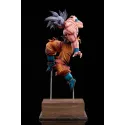 Dragon Ball Super Goku UI Good Man Studio
