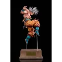 Dragon Ball Super Goku UI Good Man Studio